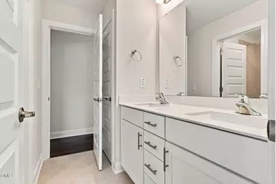 8516 Thurford Drive, Cary, NC 27519 - Photo 32
