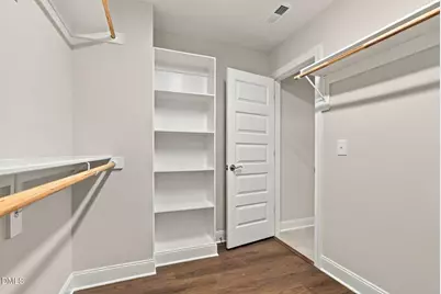 8516 Thurford Drive, Cary, NC 27519 - Photo 26