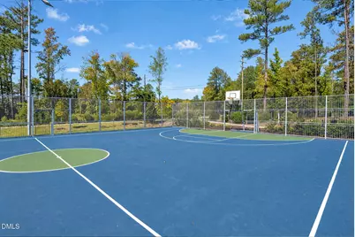 8516 Thurford Drive, Cary, NC 27519 - Photo 54