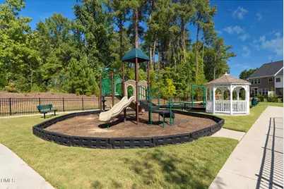 8516 Thurford Drive, Cary, NC 27519 - Photo 58
