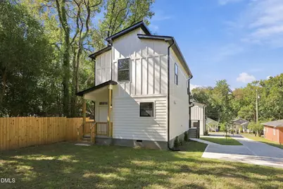 1508 N Hyde Park Avenue, Durham, NC 27701 - Photo 40