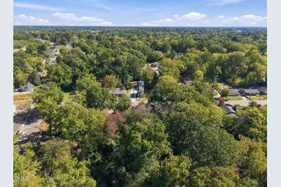 1508 N Hyde Park Avenue, Durham, NC 27701 - Photo 44