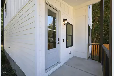 1508 N Hyde Park Avenue, Durham, NC 27701 - Photo 36