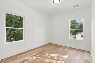 1508 N Hyde Park Avenue, Durham, NC 27701 - Photo 22