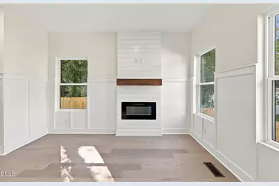 1508 N Hyde Park Avenue, Durham, NC 27701 - Photo 20