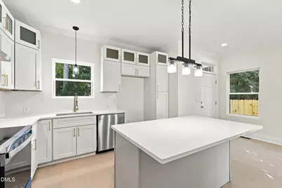 1508 N Hyde Park Avenue, Durham, NC 27701 - Photo 16