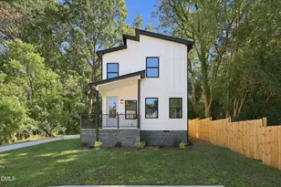 1508 N Hyde Park Ave, Durham, NC 27701 - Photo 1