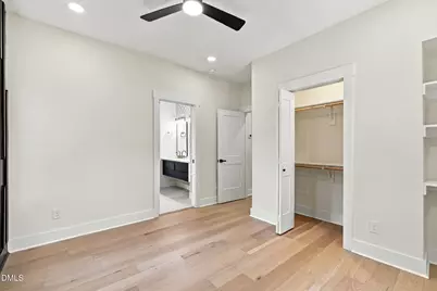 1508 N Hyde Park Avenue, Durham, NC 27701 - Photo 30