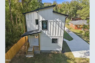 1508 N Hyde Park Avenue, Durham, NC 27701 - Photo 8