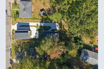 1508 N Hyde Park Avenue, Durham, NC 27701 - Photo 10