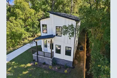 1508 N Hyde Park Avenue, Durham, NC 27701 - Photo 4