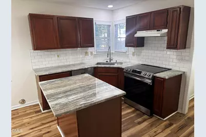 1728 Winway Drive, Raleigh, NC 27610 - Photo 2