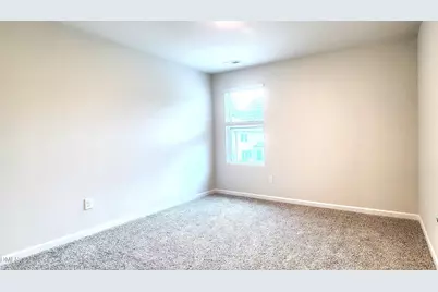 2005 Eden Shire Way, Durham, NC 27712 - Photo 22
