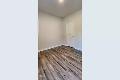 2005 Eden Shire Way, Durham, NC 27712 - Photo 10