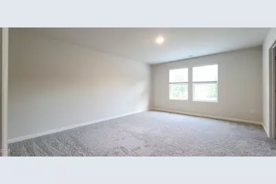 2005 Eden Shire Way, Durham, NC 27712 - Photo 18