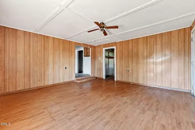 256 Stricklands Crossroads Road, Four Oaks, NC 27524 - Photo 12
