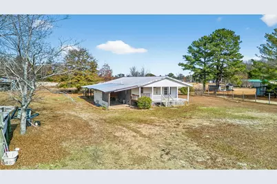 256 Stricklands Crossroads Road, Four Oaks, NC 27524 - Photo 14