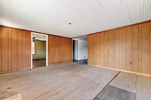 256 Stricklands Crossroads Rd, Four Oaks, NC 27524 - Photo 6