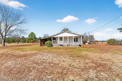 256 Stricklands Crossroads Road, Four Oaks, NC 27524 - Photo 2