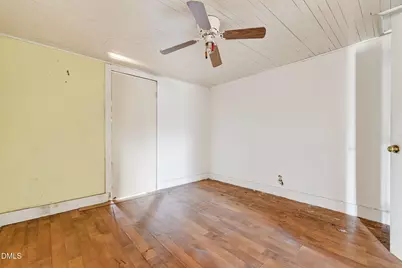 256 Stricklands Crossroads Road, Four Oaks, NC 27524 - Photo 10