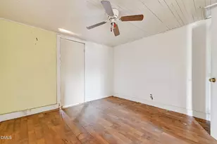 256 Stricklands Crossroads Rd, Four Oaks, NC 27524 - Photo 10