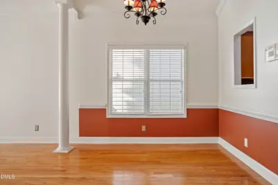 203 Bridgepath Drive, Cary, NC 27513 - Photo 16