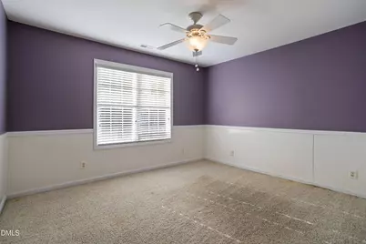203 Bridgepath Drive, Cary, NC 27513 - Photo 30