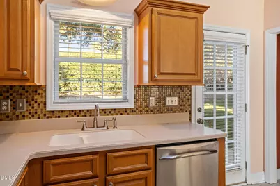 203 Bridgepath Drive, Cary, NC 27513 - Photo 20
