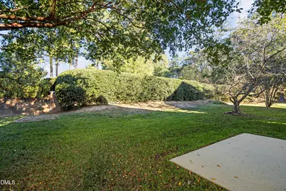 203 Bridgepath Drive, Cary, NC 27513 - Photo 36