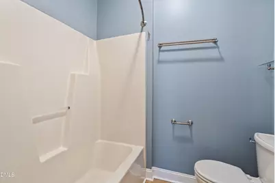 203 Bridgepath Drive, Cary, NC 27513 - Photo 26