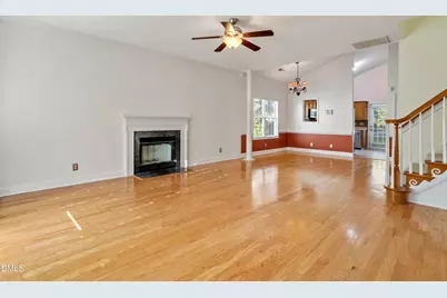 203 Bridgepath Drive, Cary, NC 27513 - Photo 10