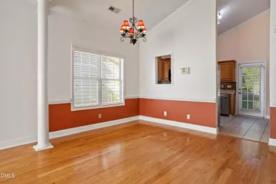 203 Bridgepath Drive, Cary, NC 27513 - Photo 4