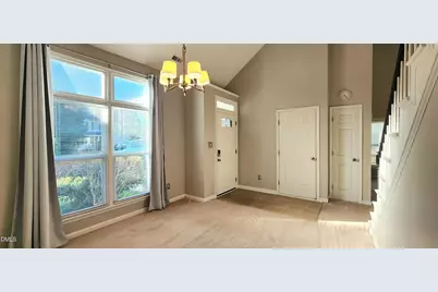 5517 Edgebury Road, Raleigh, NC 27613 - Photo 2