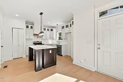 1506 N Hyde Park Avenue, Durham, NC 27701 - Photo 16