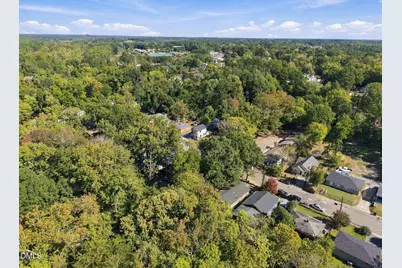 1506 N Hyde Park Avenue, Durham, NC 27701 - Photo 46