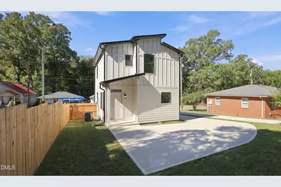 1506 N Hyde Park Avenue, Durham, NC 27701 - Photo 38