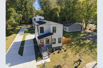1506 N Hyde Park Avenue, Durham, NC 27701 - Photo 6