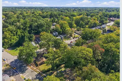 1506 N Hyde Park Avenue, Durham, NC 27701 - Photo 44
