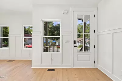 1506 N Hyde Park Avenue, Durham, NC 27701 - Photo 10