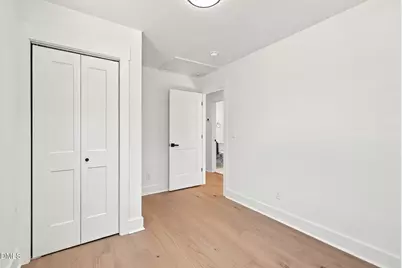 1506 N Hyde Park Avenue, Durham, NC 27701 - Photo 26