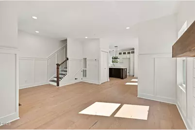 1506 N Hyde Park Avenue, Durham, NC 27701 - Photo 12