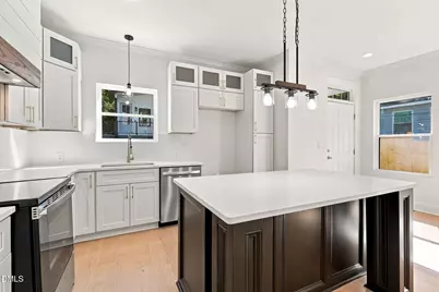 1506 N Hyde Park Avenue, Durham, NC 27701 - Photo 20