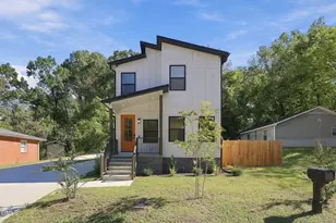 1506 N Hyde Park Ave, Durham, NC 27701 - Photo 1