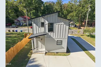 1506 N Hyde Park Avenue, Durham, NC 27701 - Photo 8