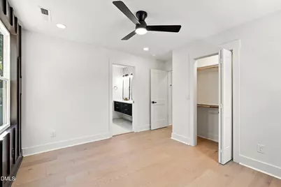 1506 N Hyde Park Avenue, Durham, NC 27701 - Photo 30