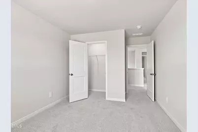 2405 Rosewood Bluff Drive, Zebulon, NC 27597 - Photo 18