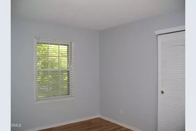 1818 Brookrun Road, Henderson, NC 27536 - Photo 30