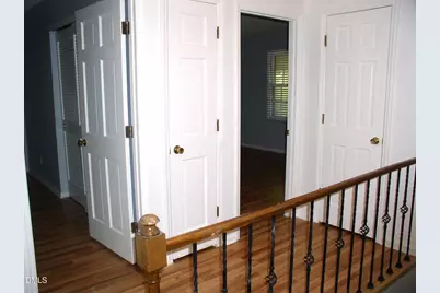 1818 Brookrun Road, Henderson, NC 27536 - Photo 20