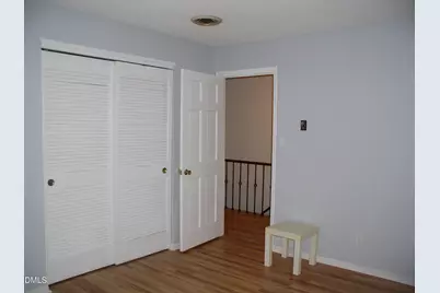 1818 Brookrun Road, Henderson, NC 27536 - Photo 28