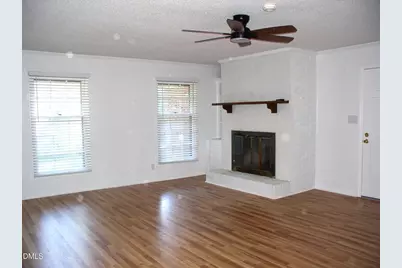 1818 Brookrun Road, Henderson, NC 27536 - Photo 2